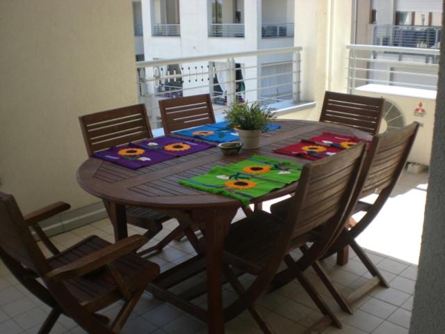 Photo of Livingroom in Cavallino-Treporti