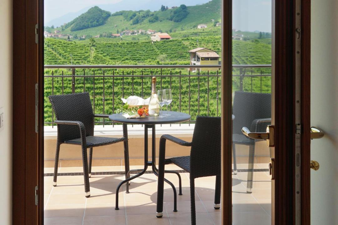 Photo of Others in Valdobbiadene
