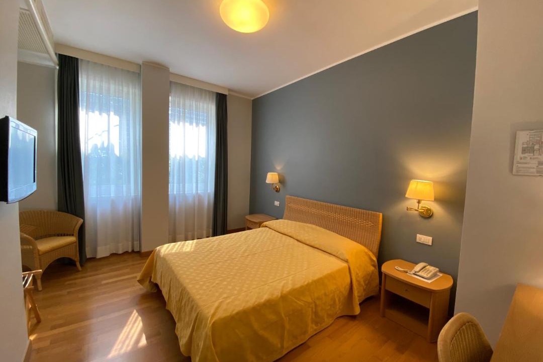 Photo of Bedroom in Godega di Sant'Urbano
