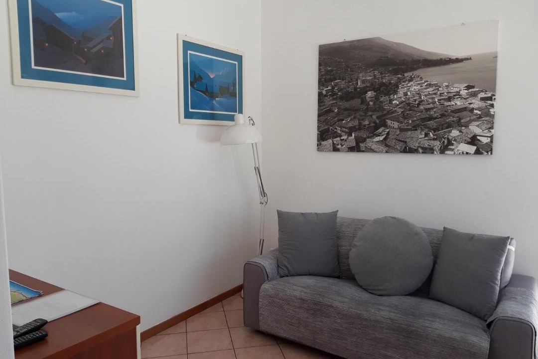 Photo of Others in Malcesine