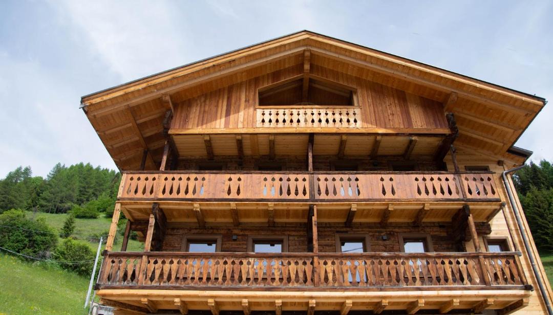 Photo of Others in San Pietro di Cadore