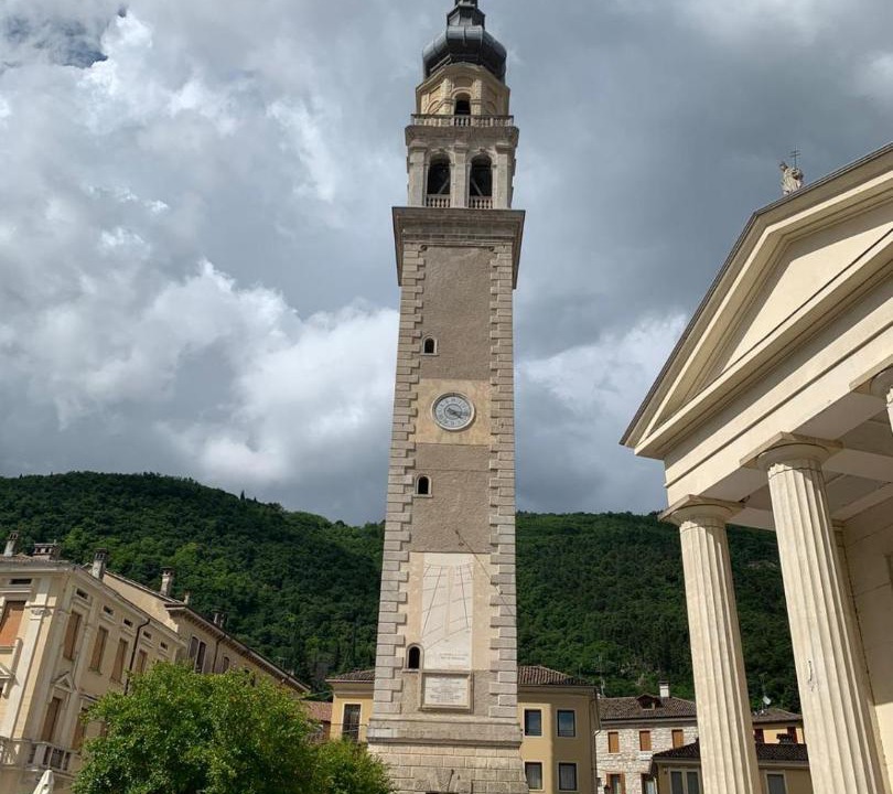 Photo of Others in Valdobbiadene