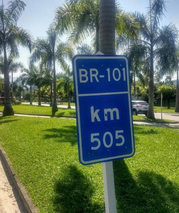 Photo of Others in Bracui