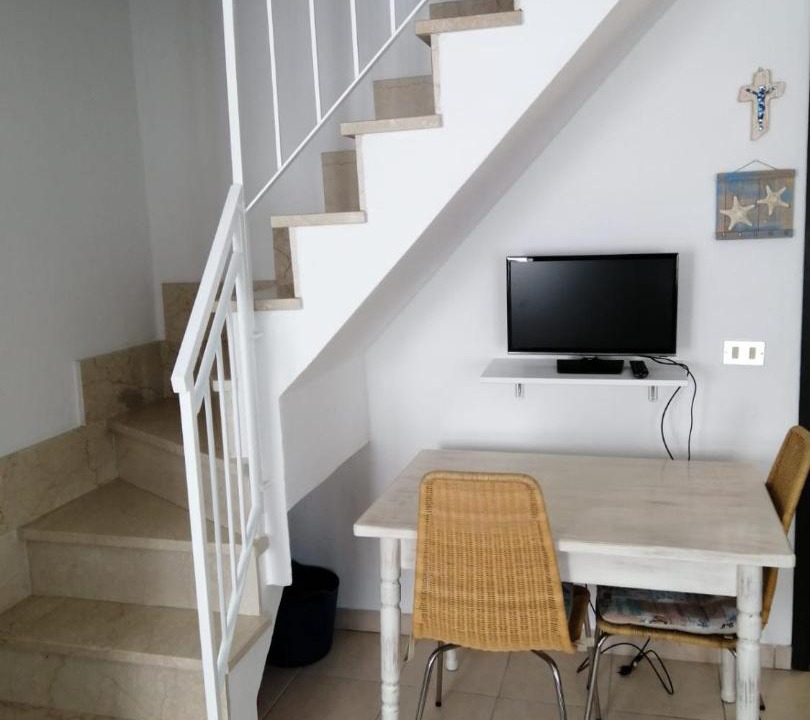 Photo of Livingroom in Chioggia
