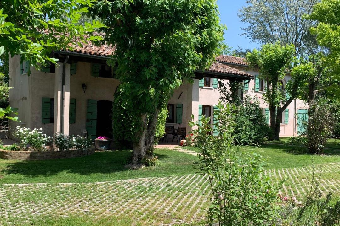 Photo of Others in Lughignano