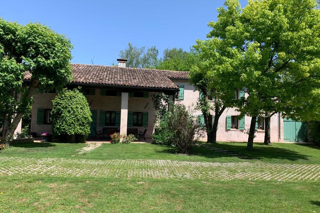 Photo of Others in Lughignano