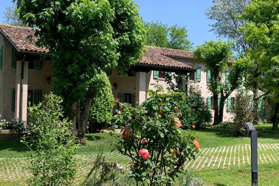 Photo of Others in Lughignano