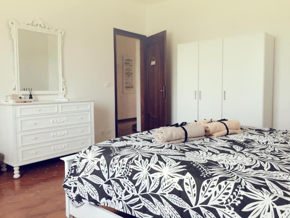 Photo of Bedroom in Pramaggiore