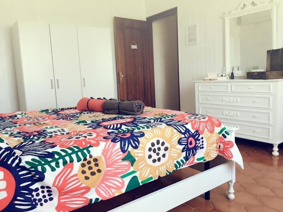 Photo of Bedroom in Pramaggiore