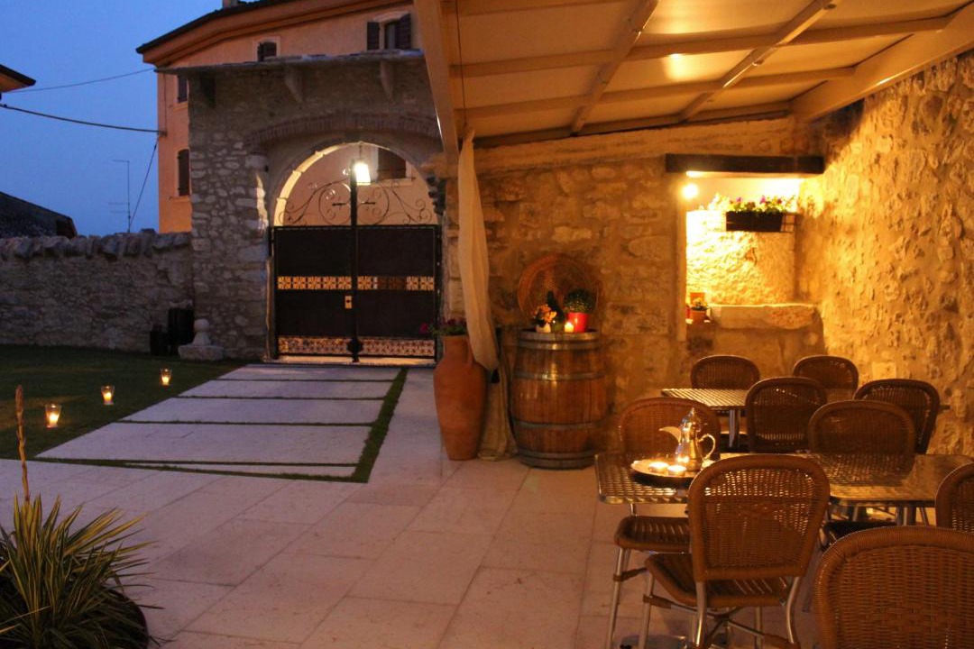 Photo of Others in Marano di Valpolicella