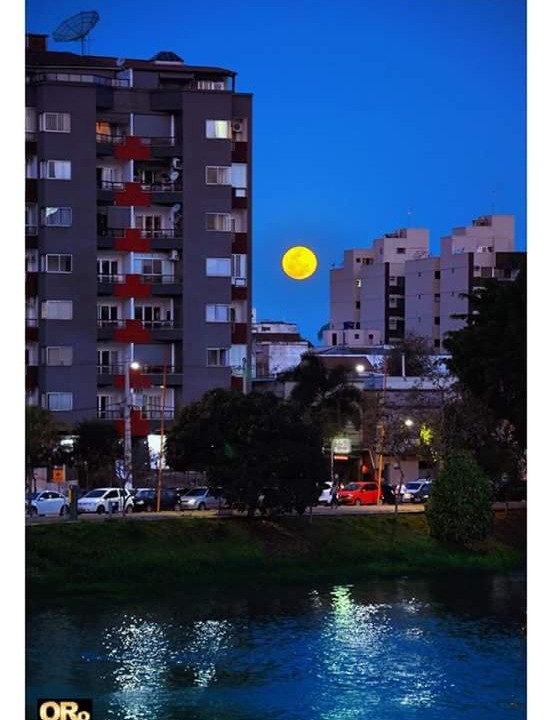 Photo of Others in Resende