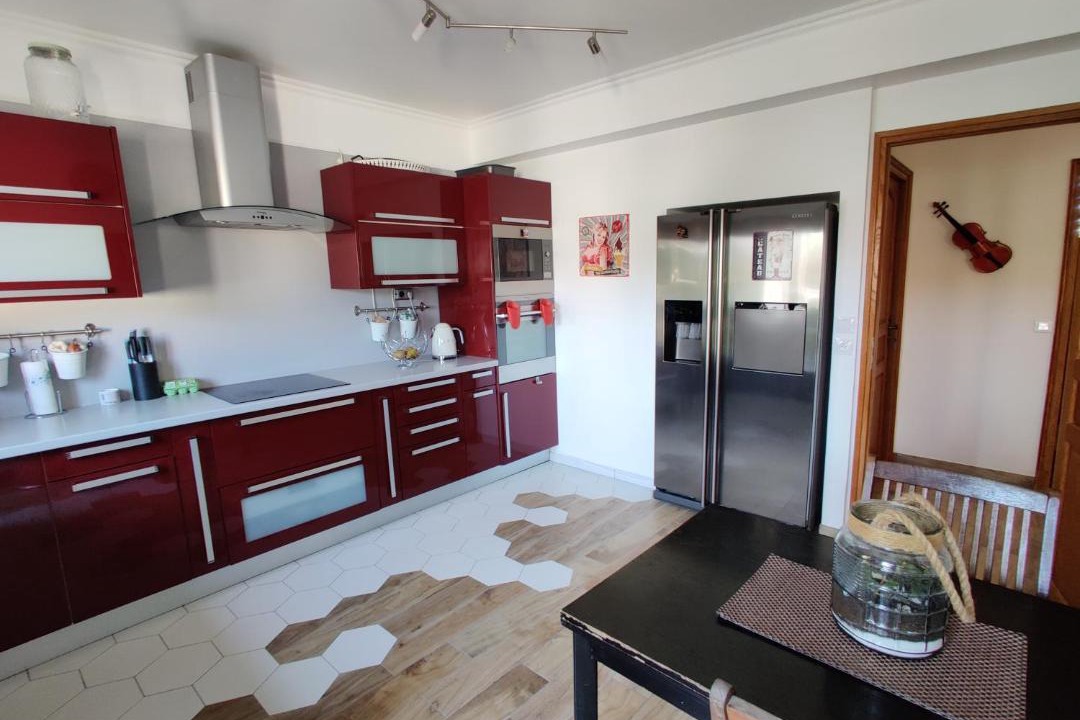 Photo of Kitchen in Gagny