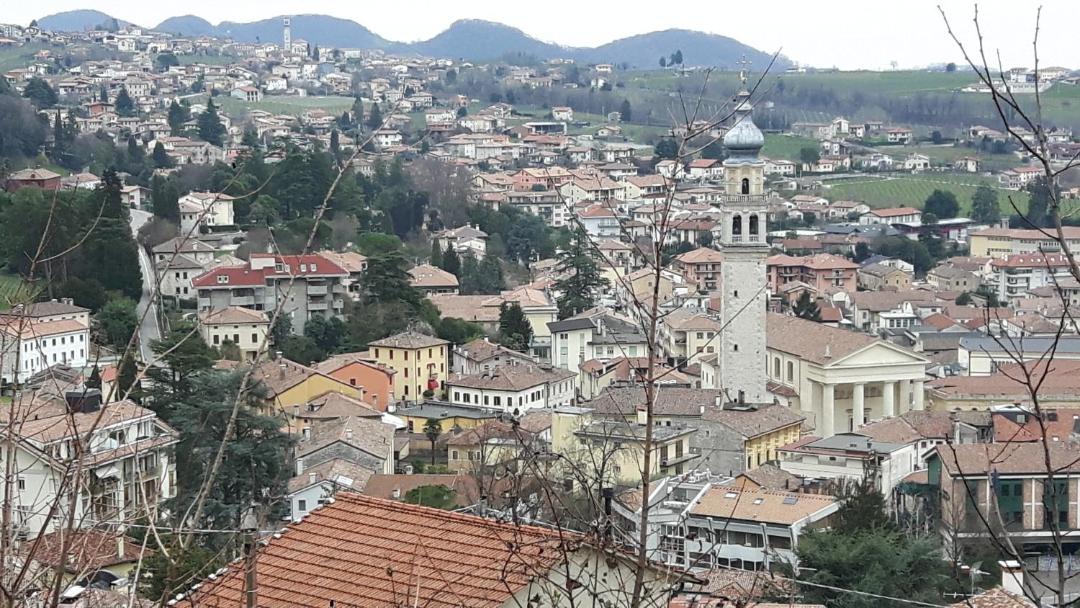 Photo of Others in Valdobbiadene