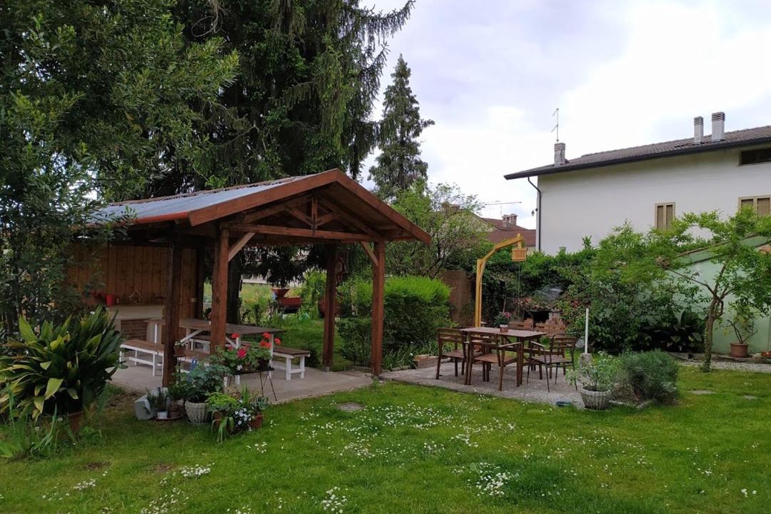 Photo of Others in Farra di Soligo