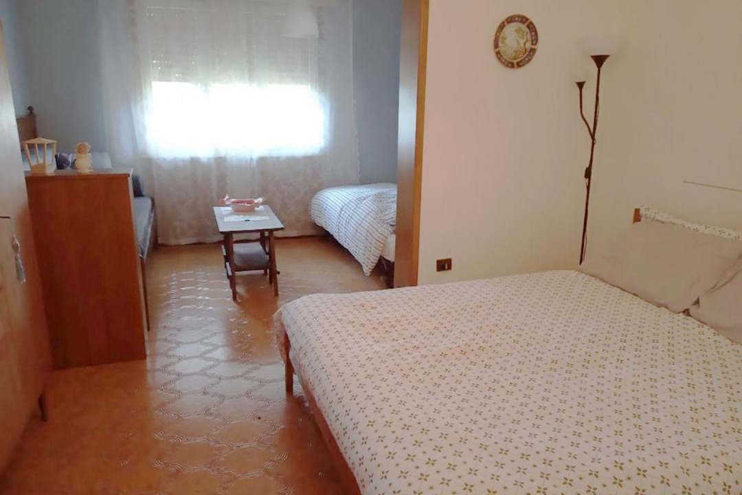 Photo of Others in Farra di Soligo