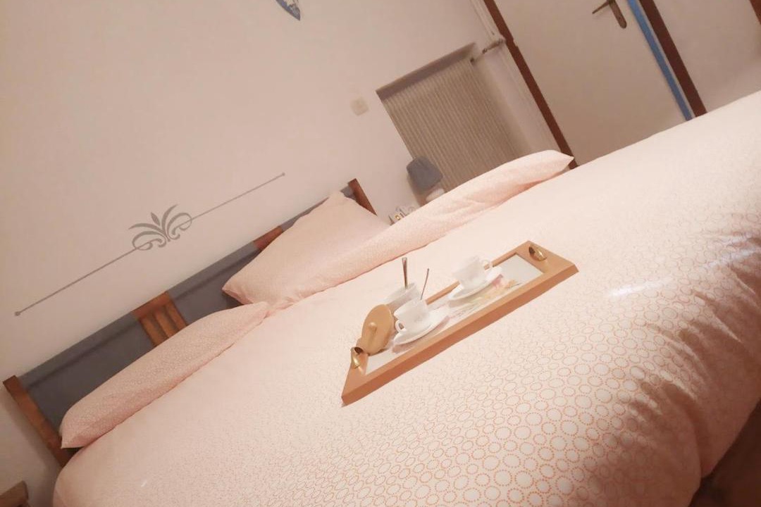 Photo of Bedroom in Farra di Soligo
