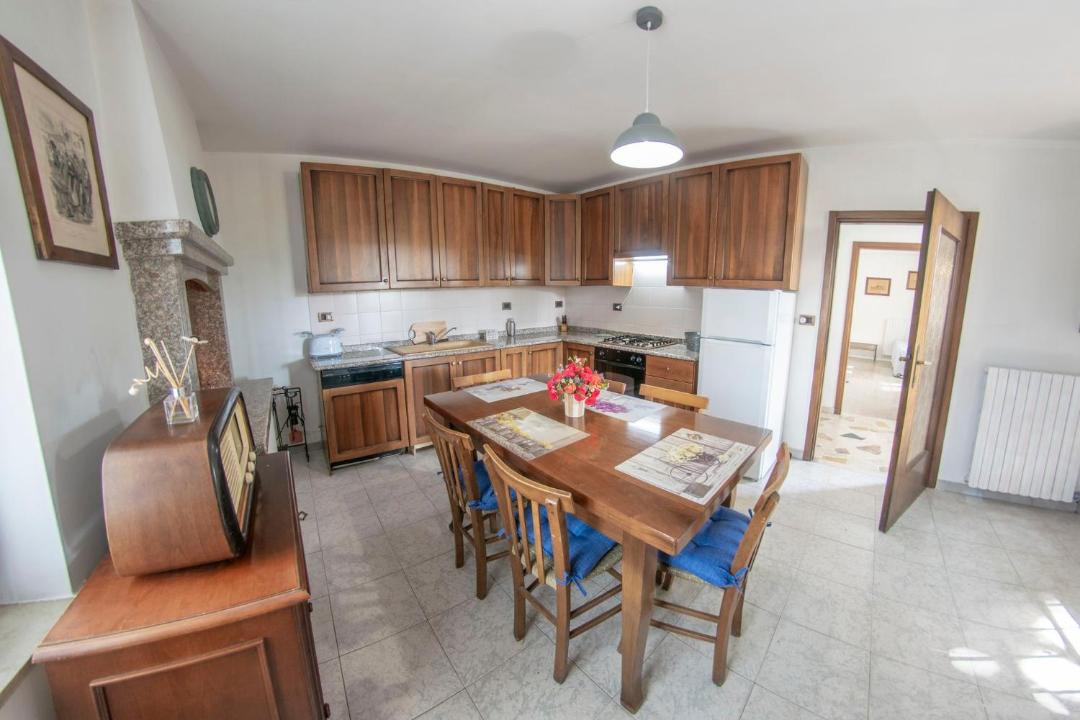 Photo of Livingroom in Nord-Est