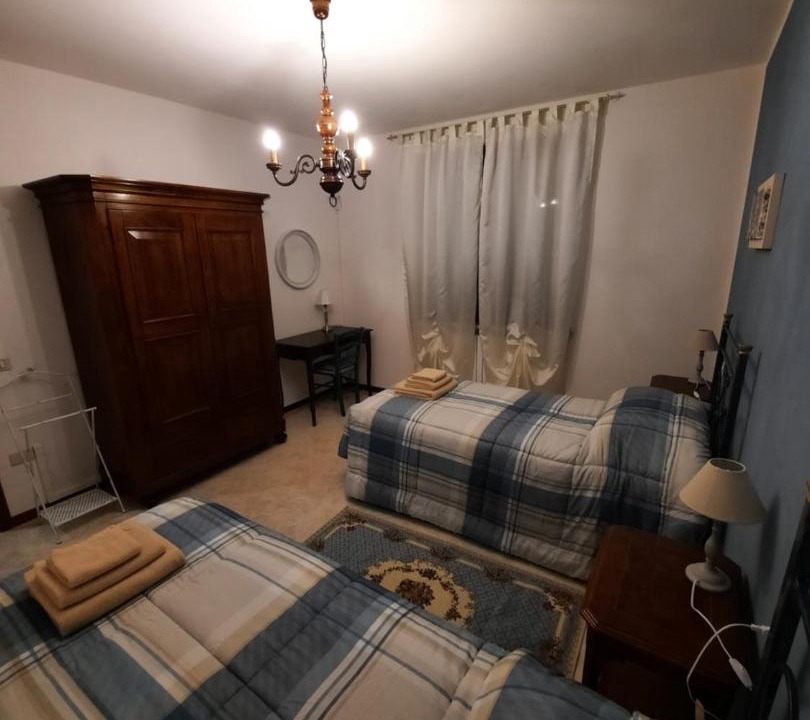 Photo of Bedroom in Valeggio sul Mincio