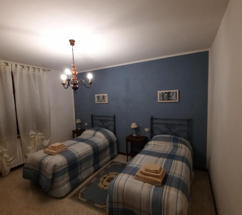 Photo of Bedroom in Valeggio sul Mincio