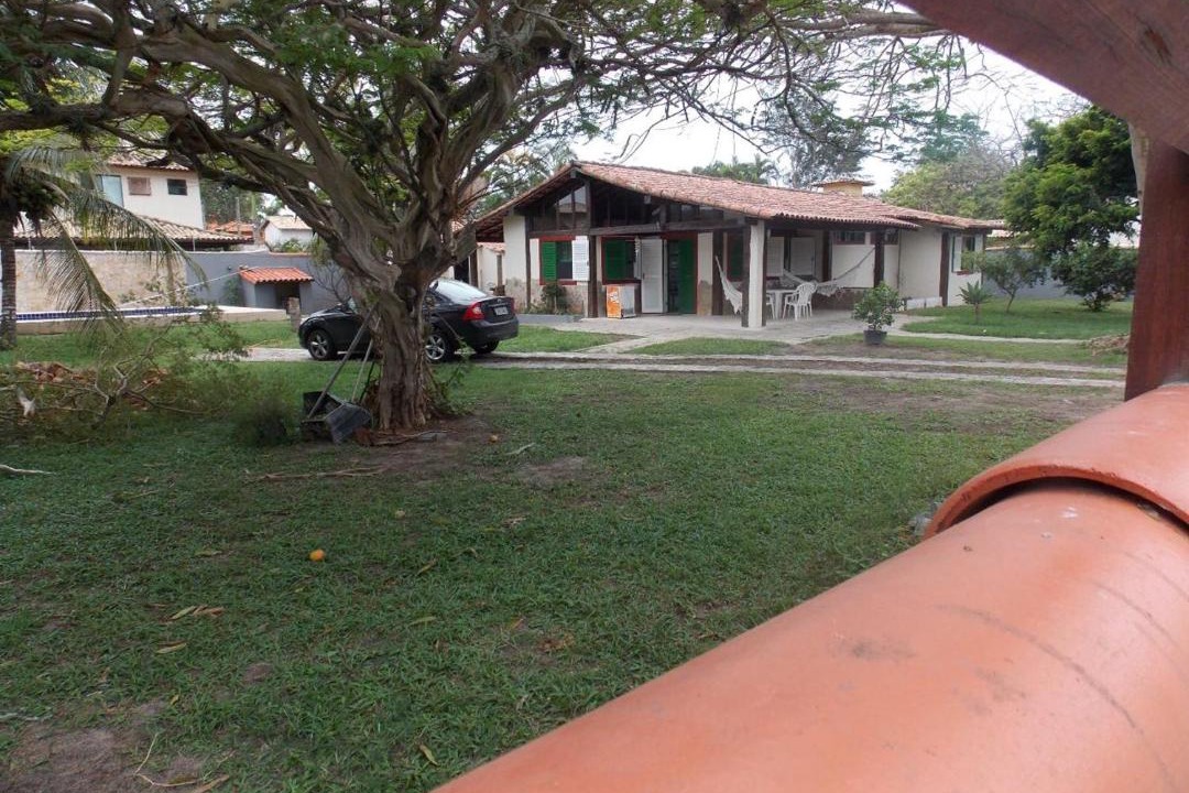 Photo of Others in Bosque de Geriba