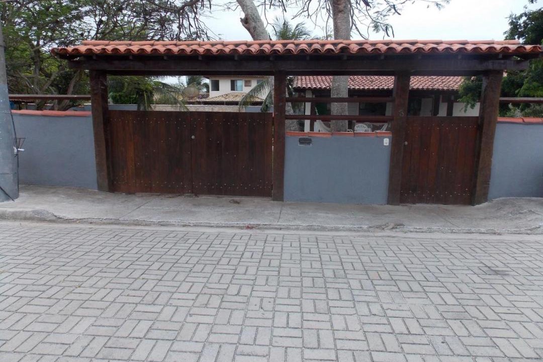 Photo of Others in Bosque de Geriba