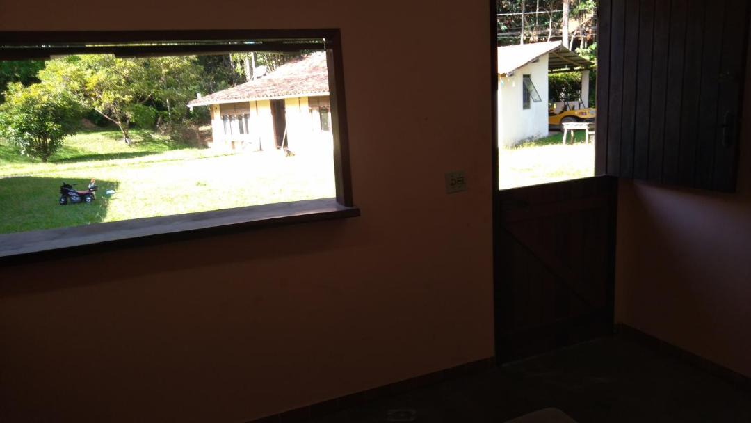 Photo of Others in Paty do Alferes