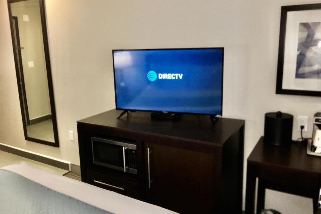 Photo of Livingroom in Queens