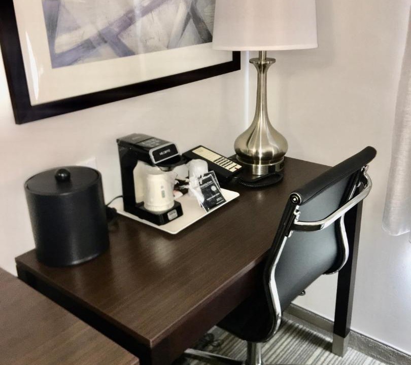 Photo of Livingroom in Queens