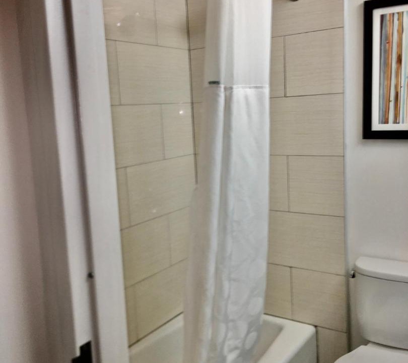 Photo of Bathroom in Queens