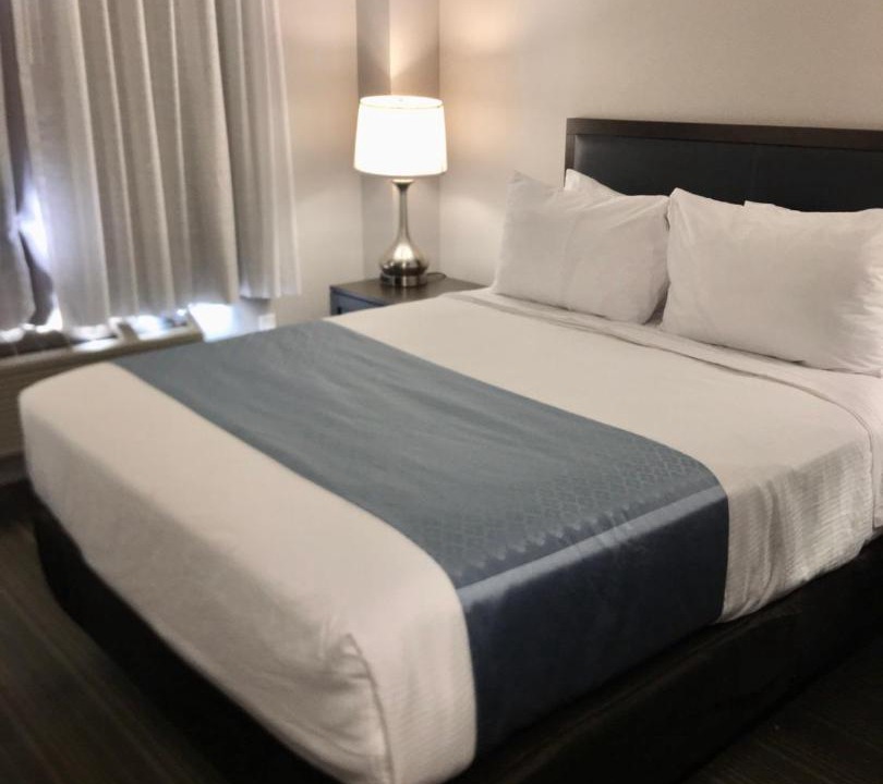 Photo of Bedroom in Queens