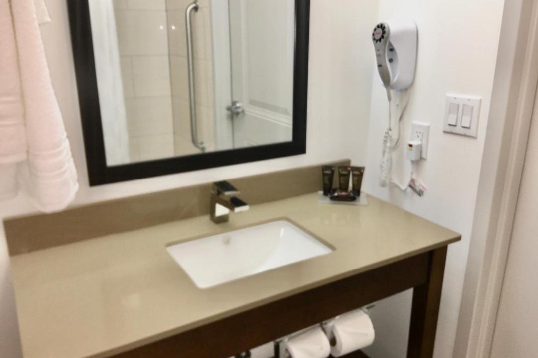 Photo of Bathroom in Queens