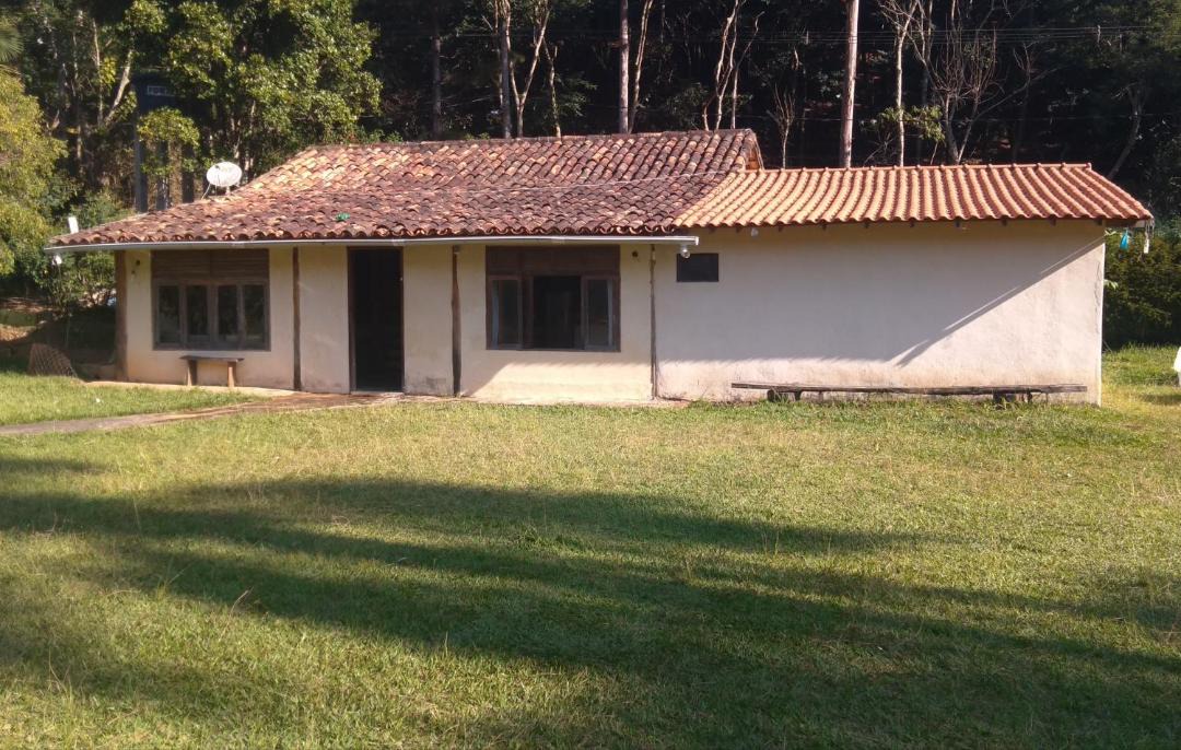 Photo of Others in Paty do Alferes