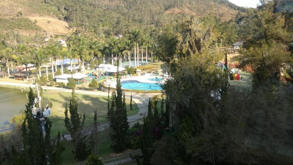 Photo of Outdoor in Teresopolis