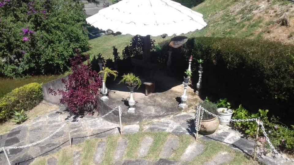 Photo of Others in Teresopolis