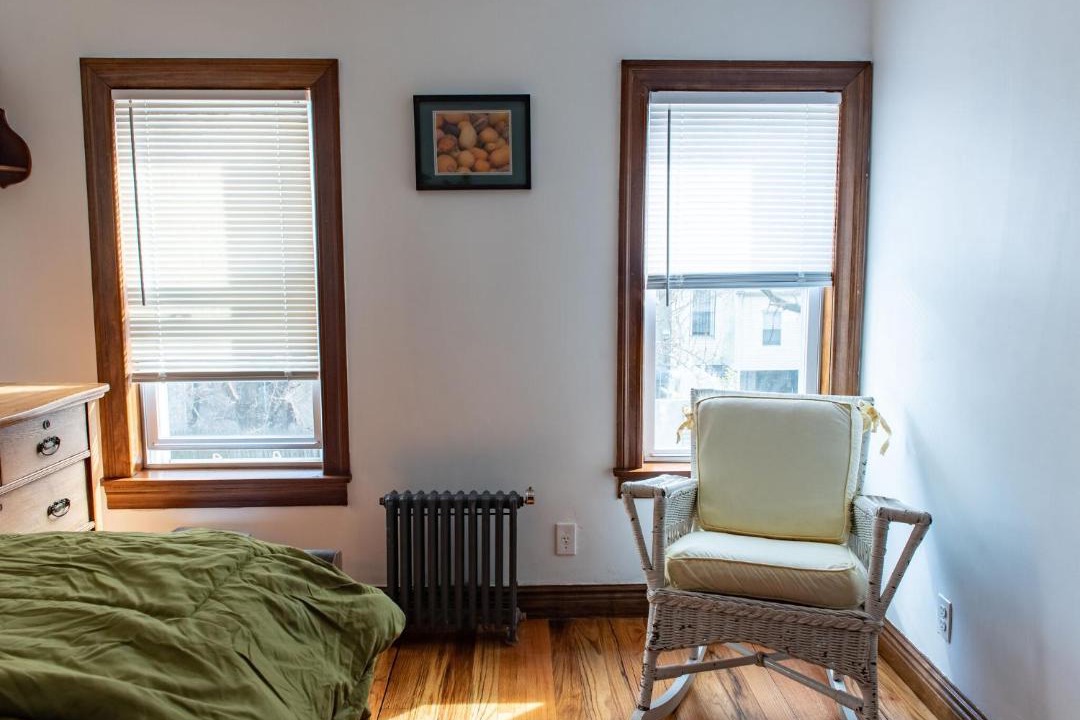 Photo of Others in East New York