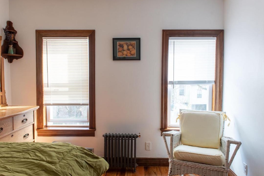 Photo of Others in East New York
