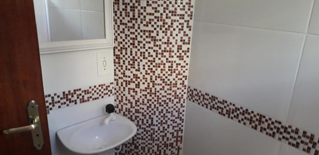 Photo of Bathroom in Angra dos Reis