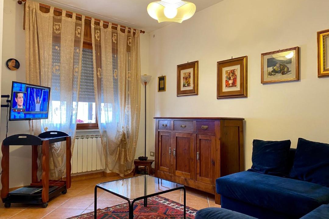 Photo of Livingroom in Loreo
