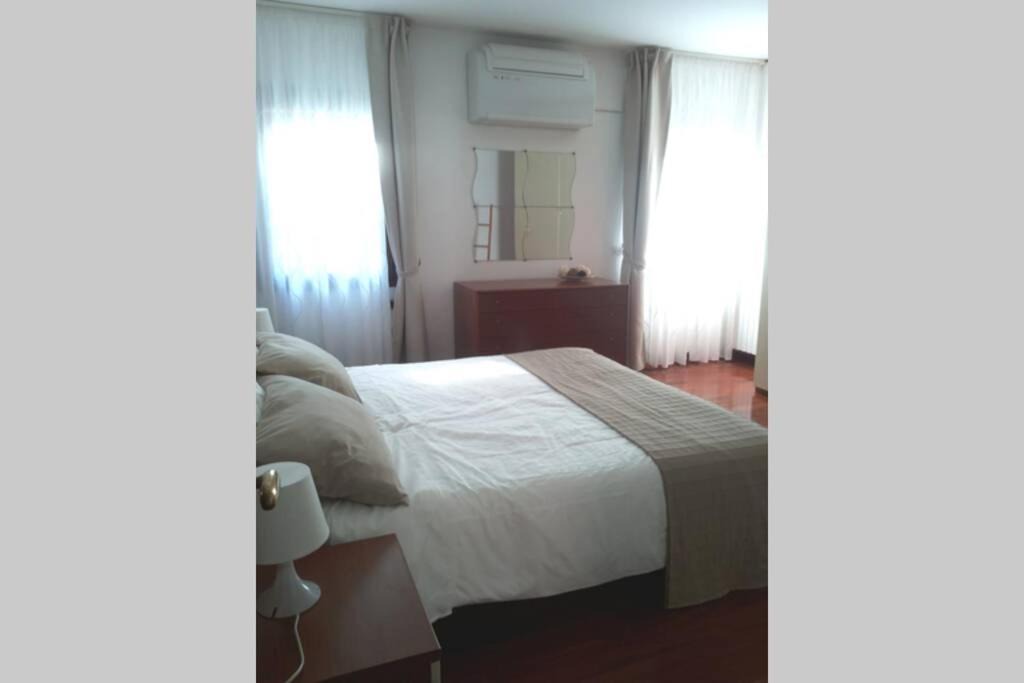 Photo of Bedroom in Molina