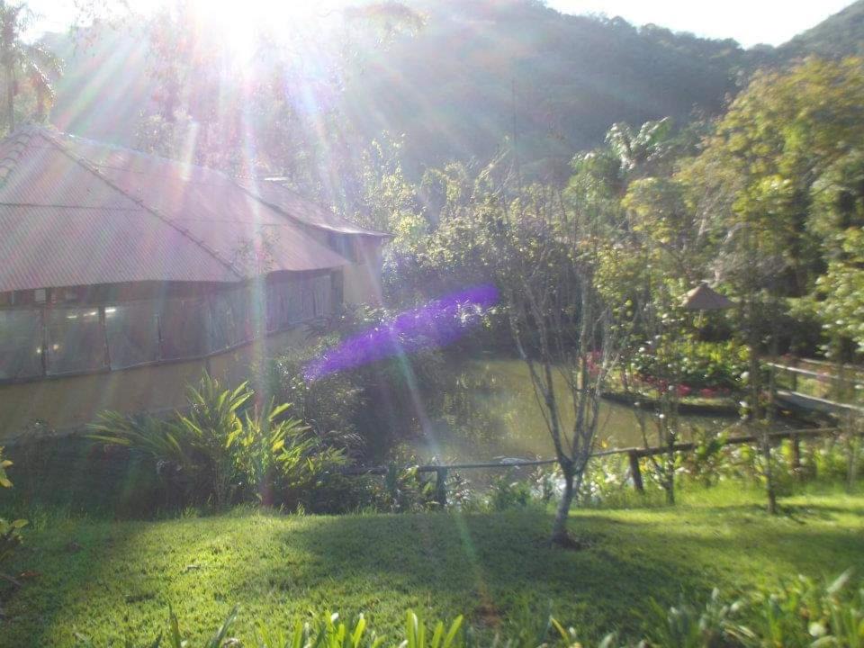 Photo of Others in Paty do Alferes