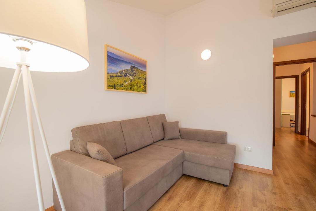 Photo of Livingroom in Domegliara