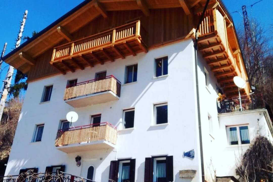 Photo of Others in Alleghe