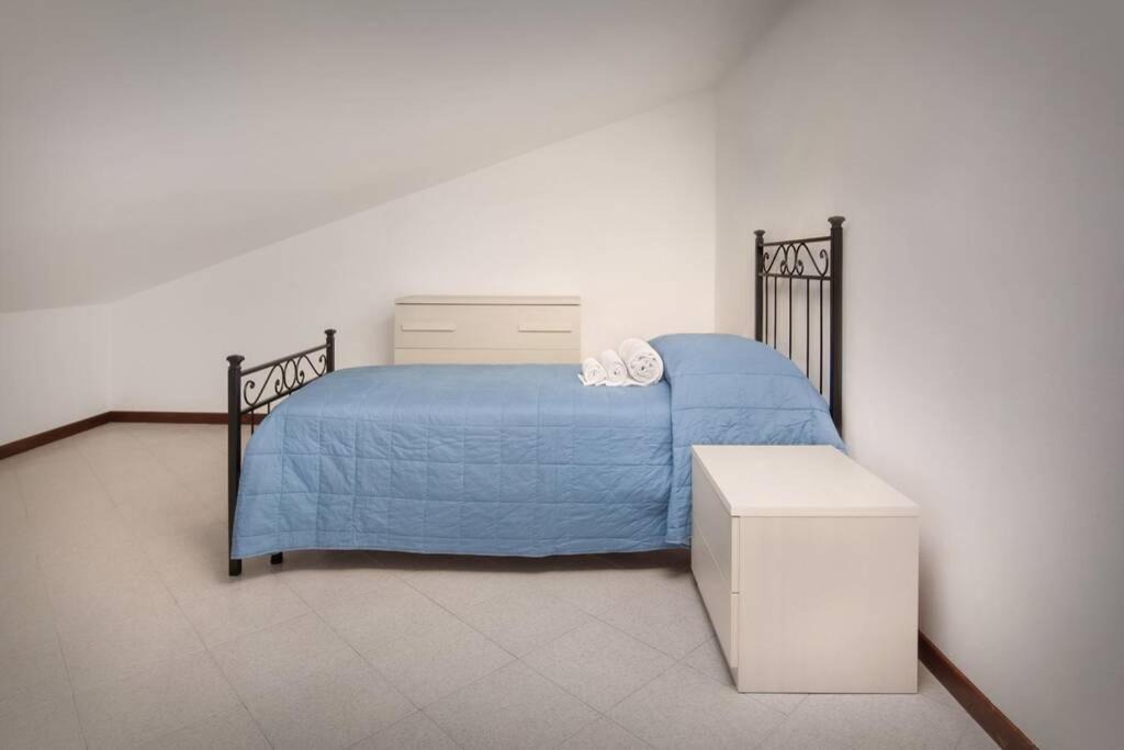 Photo of Bedroom in San Pietro in Cariano