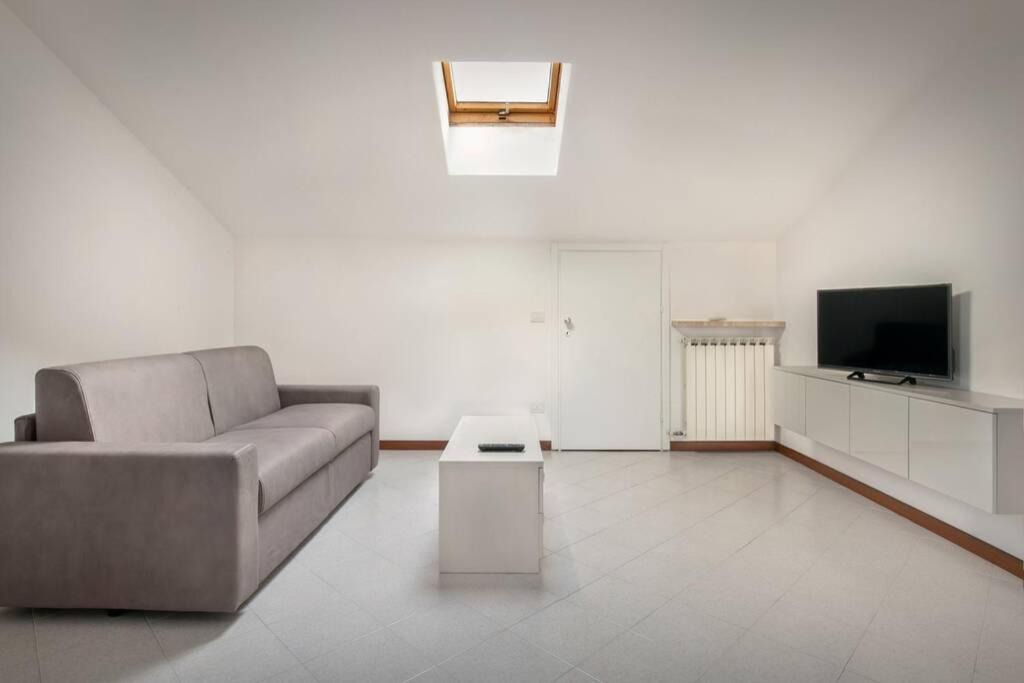 Photo of Livingroom in San Pietro in Cariano