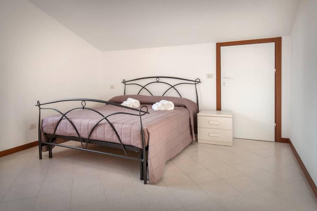 Photo of Bedroom in San Pietro in Cariano