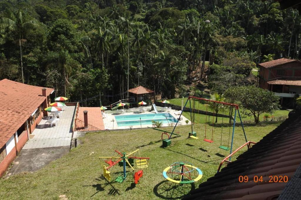 Photo of Others in Itatiaia