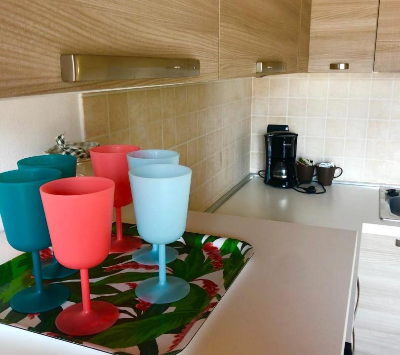 Photo of Kitchen in Castelletto