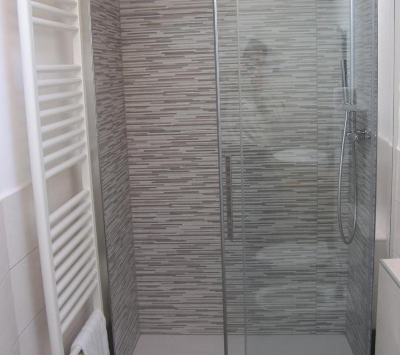 Photo of Bathroom in Santa Croce