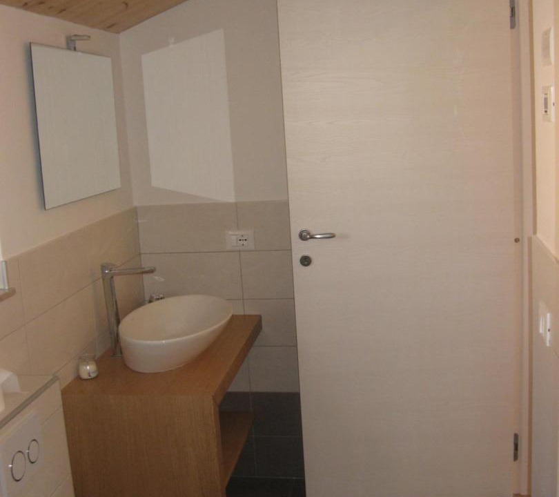 Photo of Bathroom in Santa Croce