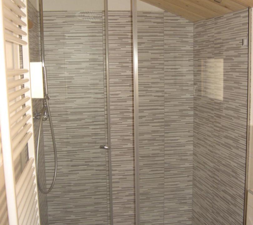 Photo of Bathroom in Santa Croce